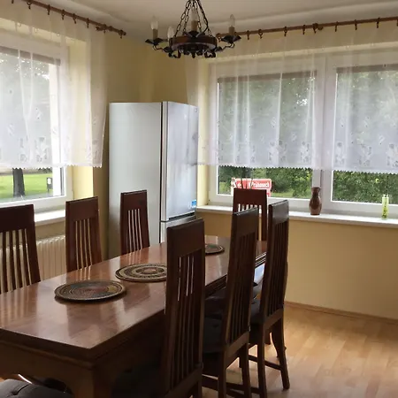 Lydiavi * Vysoké Mýto