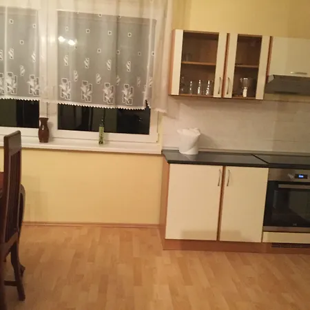 Lydiavi * Vysoké Mýto