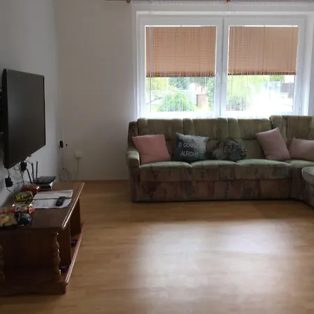 Lydiavi * Vysoké Mýto