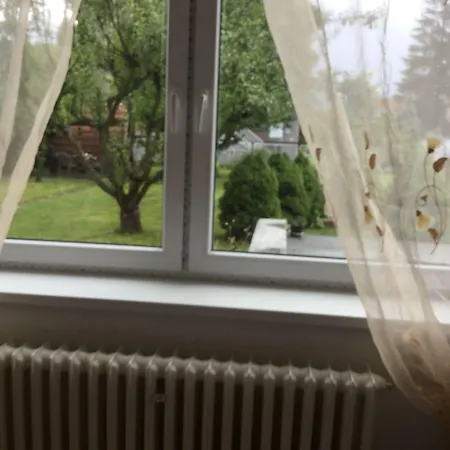 Lydiavi * Vysoké Mýto