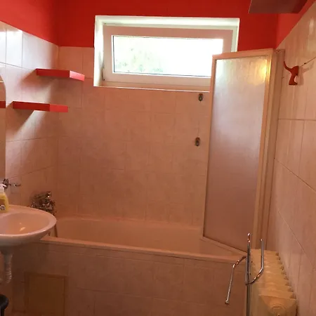 Lydiavi *