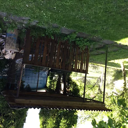 Lydiavi * Vysoké Mýto