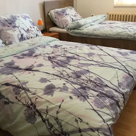 Lydiavi Vysoké Mýto