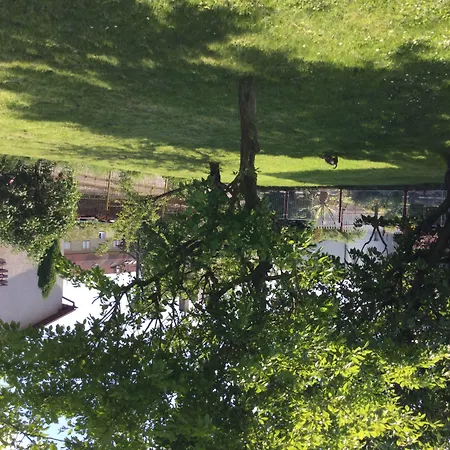 Lydiavi Vysoké Mýto