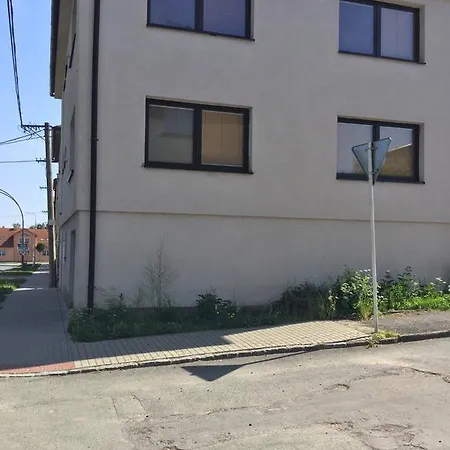 Lydiavi Vysoké Mýto
