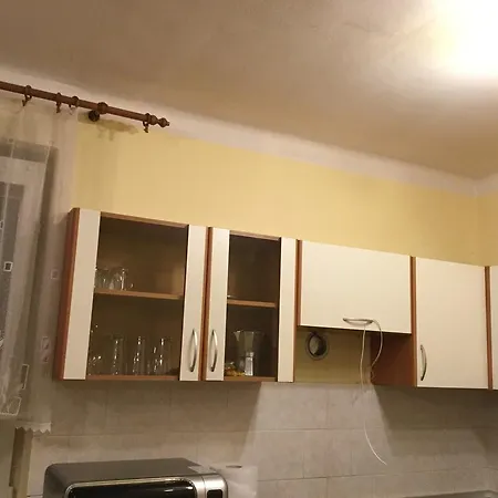 Lydiavi * Vysoké Mýto