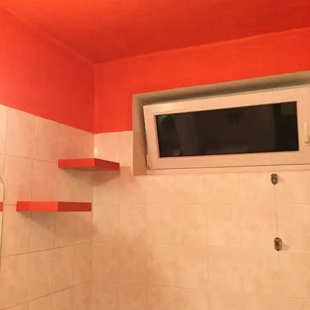 דירה Lydiavi Vysoké Mýto