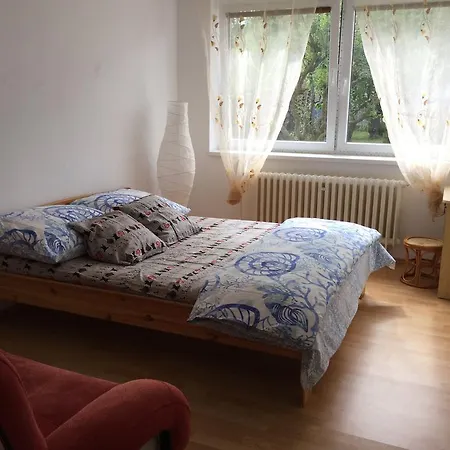Lydiavi Vysoké Mýto