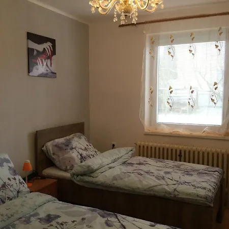 Lydiavi * Vysoké Mýto
