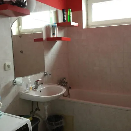 Lydiavi Vysoké Mýto