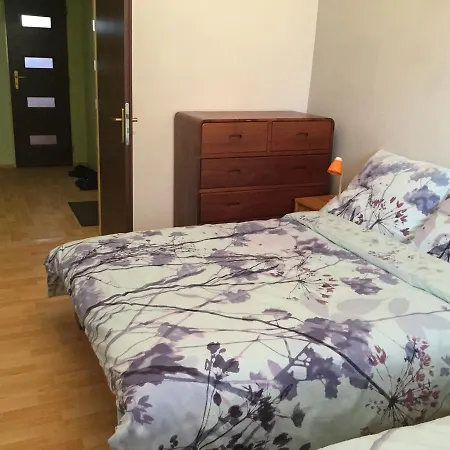 Lydiavi * Vysoké Mýto