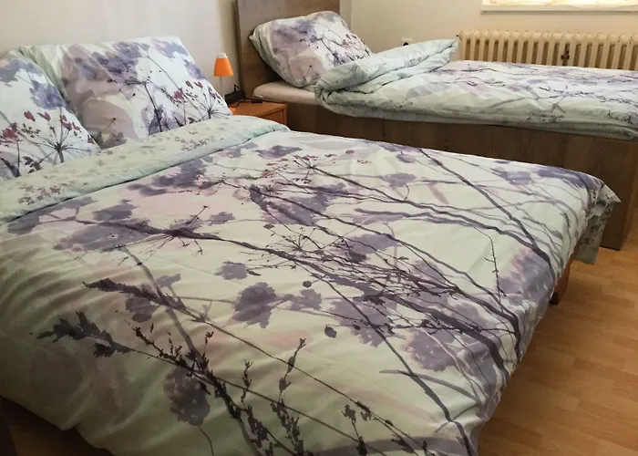Lydiavi Vysoké Mýto