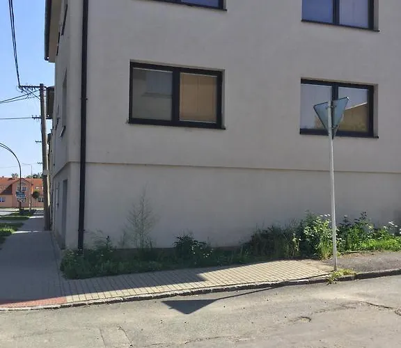 Lydiavi Vysoké Mýto