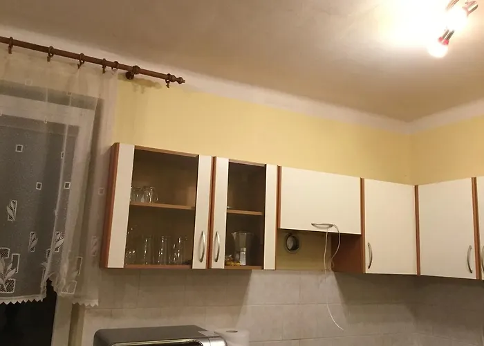 Lydiavi * Vysoké Mýto