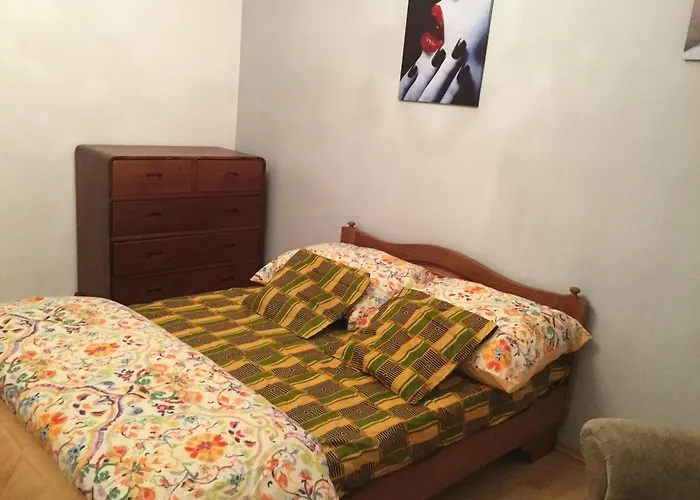 Lydiavi Vysoké Mýto