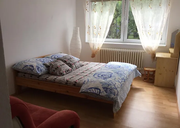 Lydiavi Vysoké Mýto
