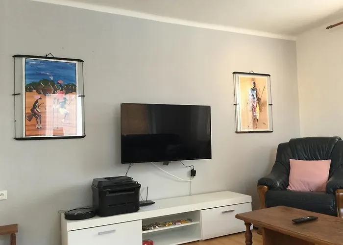 Lydiavi * Vysoké Mýto