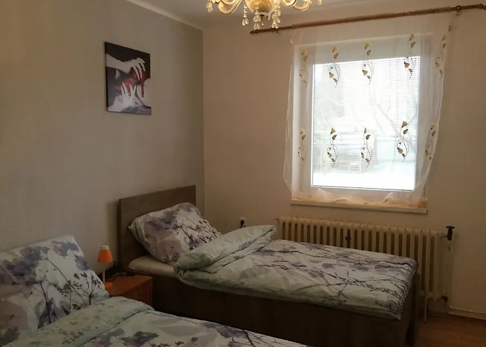 Lydiavi * Vysoké Mýto
