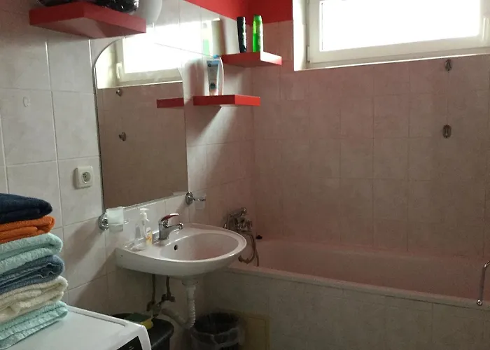 Lydiavi Vysoké Mýto