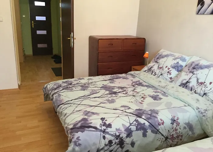 Lydiavi * Vysoké Mýto